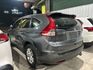 HONDA本田 CR-V  第5張縮圖