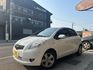 TOYOTA豐田 YARIS  第1張縮圖