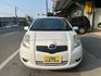 TOYOTA豐田 YARIS  第3張縮圖