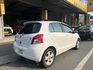 TOYOTA豐田 YARIS  第5張縮圖