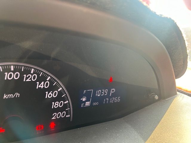 TOYOTA豐田 YARIS  第12張相片