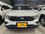 VOLKSWAGEN福斯 TIGUAN  第3張縮圖