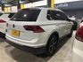 VOLKSWAGEN福斯 TIGUAN  第5張縮圖