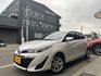 TOYOTA豐田 YARIS  第1張縮圖