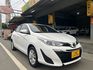 TOYOTA豐田 YARIS  第3張縮圖