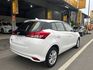 TOYOTA豐田 YARIS  第6張縮圖