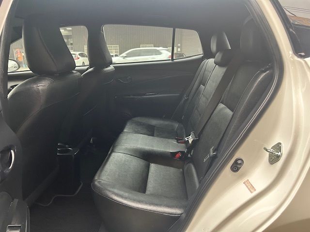 TOYOTA豐田 YARIS  第9張相片