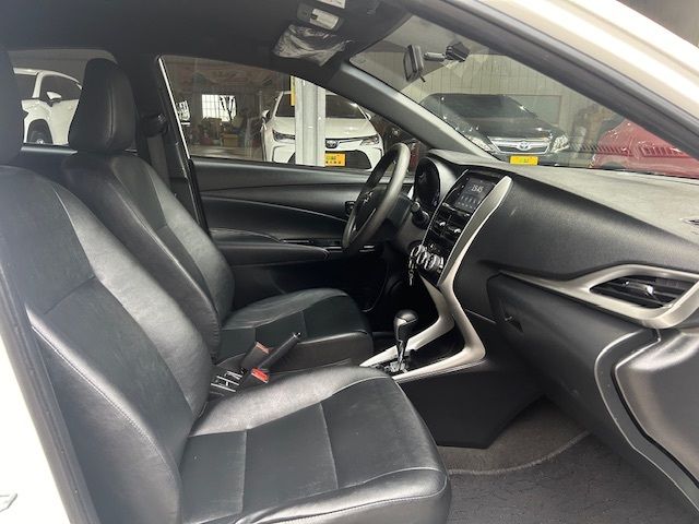 TOYOTA豐田 YARIS  第10張相片