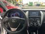 TOYOTA豐田 YARIS  第14張縮圖