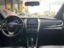 TOYOTA豐田 YARIS  第16張縮圖