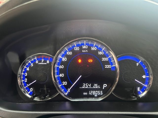 TOYOTA豐田 YARIS  第18張相片