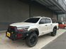 TOYOTA豐田 HILUX  第1張縮圖