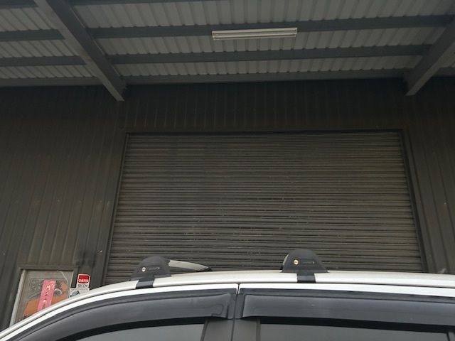 TOYOTA豐田 HILUX  第8張相片