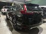 HONDA本田 CR-V  第4張縮圖