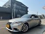 LEXUS凌志 IS 300H  第1張縮圖