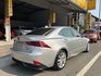 LEXUS凌志 IS 300H  第4張縮圖