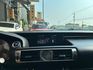 LEXUS凌志 IS 300H  第18張縮圖