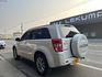 SUZUKI鈴木 GRAND VITARA  第4張縮圖
