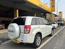 SUZUKI鈴木 GRAND VITARA  第6張縮圖