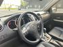 SUZUKI鈴木 GRAND VITARA  第7張縮圖