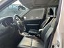 SUZUKI鈴木 GRAND VITARA  第9張縮圖
