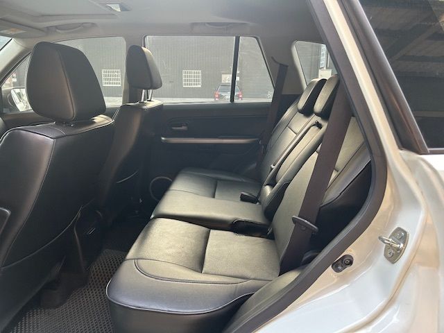 SUZUKI鈴木 GRAND VITARA  第10張相片