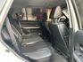 SUZUKI鈴木 GRAND VITARA  第11張縮圖
