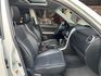 SUZUKI鈴木 GRAND VITARA  第12張縮圖