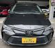 TOYOTA豐田 ALTIS  第1張縮圖