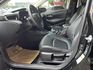TOYOTA豐田 ALTIS  第2張縮圖