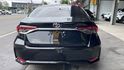 TOYOTA豐田 ALTIS  第6張縮圖