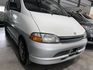 TOYOTA豐田 HIACE  第2張縮圖