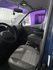 TOYOTA豐田 HIACE  第5張縮圖