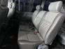 TOYOTA豐田 HIACE  第6張縮圖