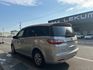 LUXGEN納智捷 7 MPV  第2張縮圖