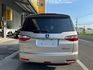 LUXGEN納智捷 7 MPV  第3張縮圖
