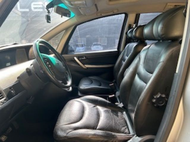 LUXGEN納智捷 7 MPV  第5張相片