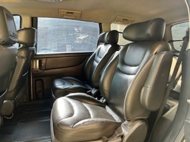 LUXGEN納智捷 7 MPV  第6張相片