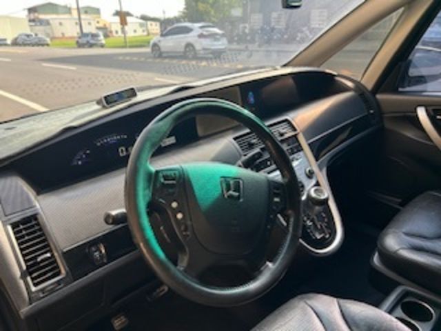 LUXGEN納智捷 7 MPV  第7張相片