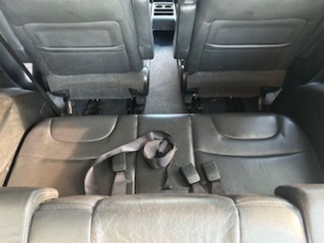 LUXGEN納智捷 7 MPV  第9張相片