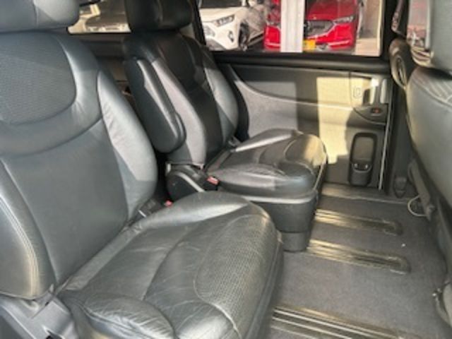 LUXGEN納智捷 7 MPV  第10張相片