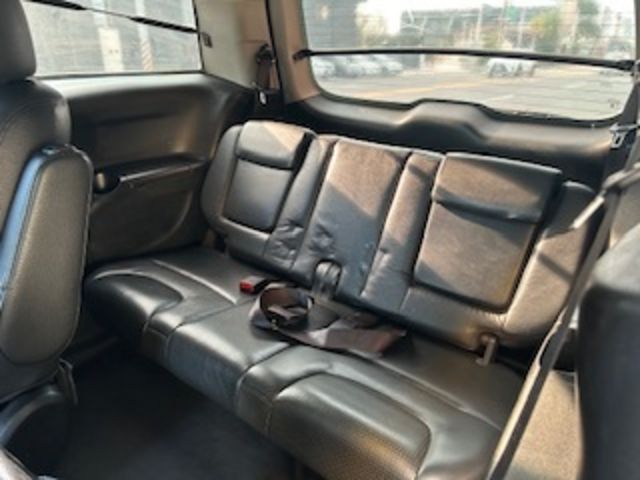LUXGEN納智捷 7 MPV  第13張相片