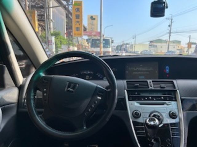 LUXGEN納智捷 7 MPV  第14張相片