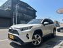 TOYOTA豐田 RAV4  第1張縮圖