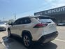 TOYOTA豐田 RAV4  第2張縮圖
