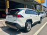 TOYOTA豐田 RAV4  第5張縮圖