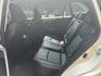 TOYOTA豐田 RAV4  第9張縮圖