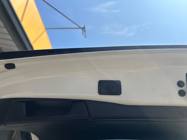 TOYOTA豐田 RAV4  第11張相片