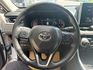 TOYOTA豐田 RAV4  第15張縮圖