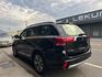 MITSUBISHI三菱 OUTLANDER  第4張縮圖